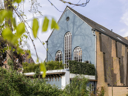Begijnenstraat 20