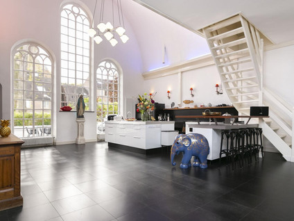 Begijnenstraat 20