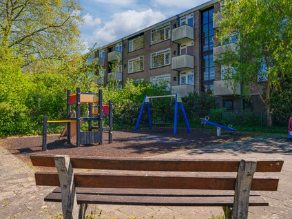 Biljoenlaan 61 3