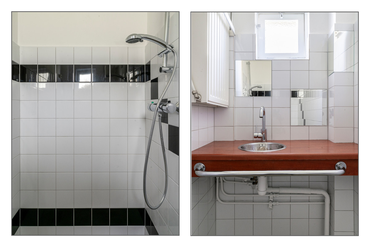Appartement te koop: Biljoenlaan 61-3, Arnhem
