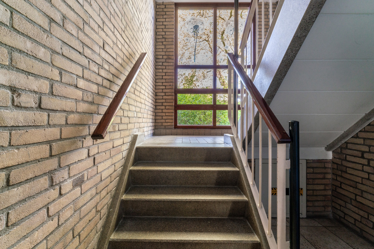 Appartement te koop: Biljoenlaan 61-3, Arnhem