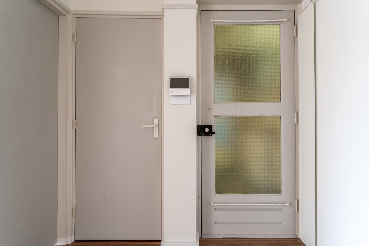 Appartement te koop: Biljoenlaan 61-3, Arnhem