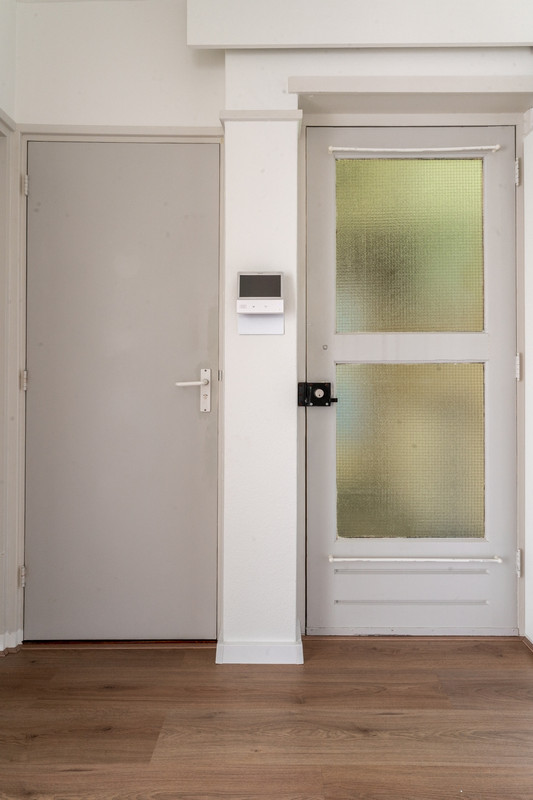 Appartement te koop: Biljoenlaan 61-3, Arnhem