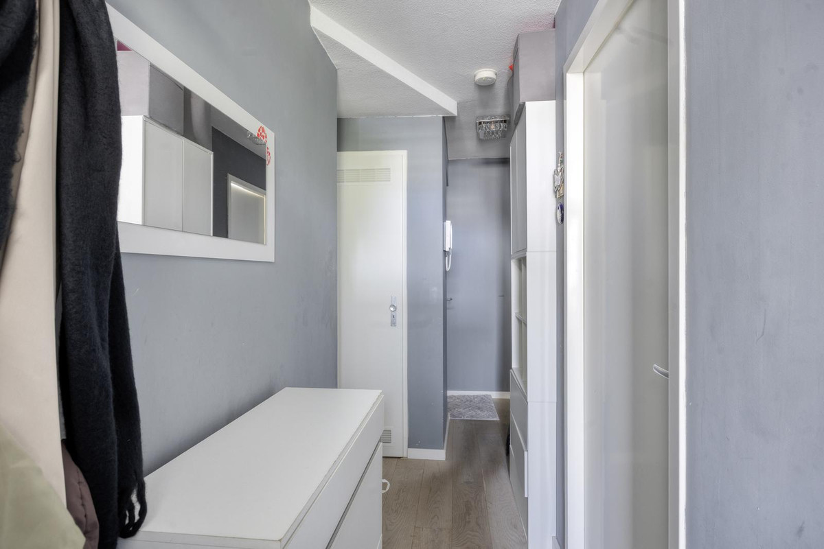 Studio te koop: Goeman Borgesiusstraat 2A, Amsterdam