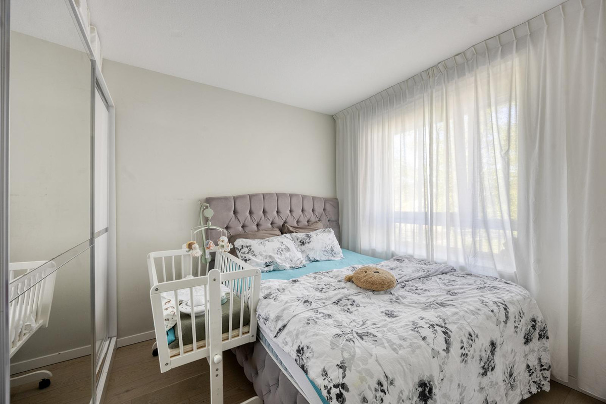 Studio te koop: Goeman Borgesiusstraat 2A, Amsterdam