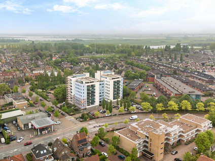 Parkhove 403