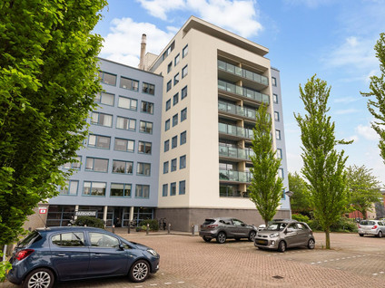 Parkhove 403