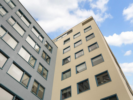 Parkhove 403
