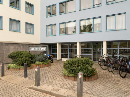 Parkhove 403