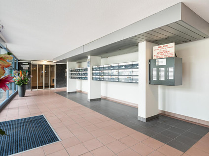 Parkhove 403