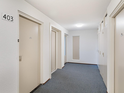 Parkhove 403