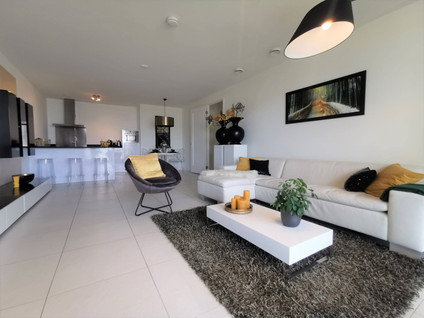 huurwoningen te huur op Kruisplein 742