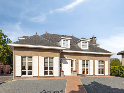 's-Gravenstraat 336