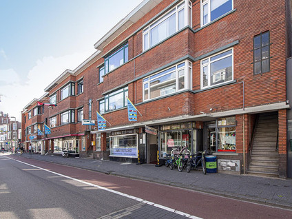 Badhuisstraat 123