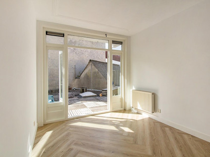 Badhuisstraat 123