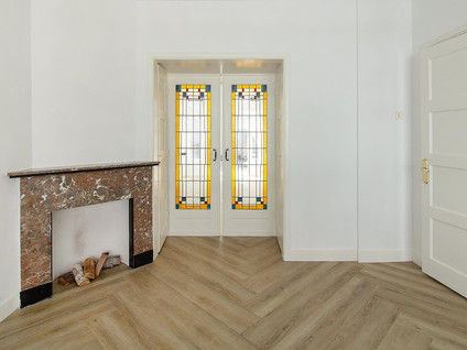 Badhuisstraat 123