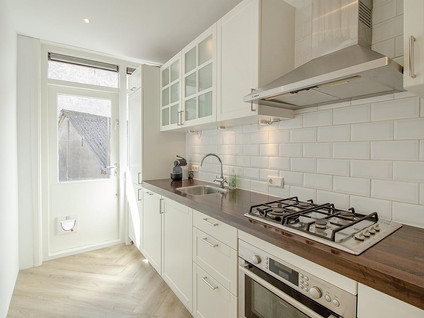 Badhuisstraat 123