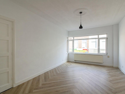Badhuisstraat 123