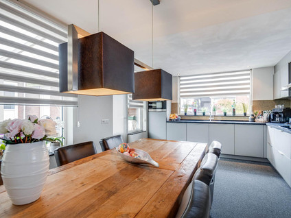 Pastoor Smeetsstraat 60