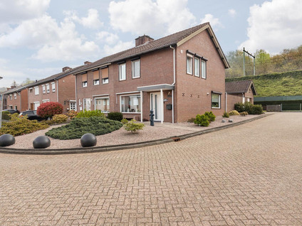 Pastoor Smeetsstraat 60