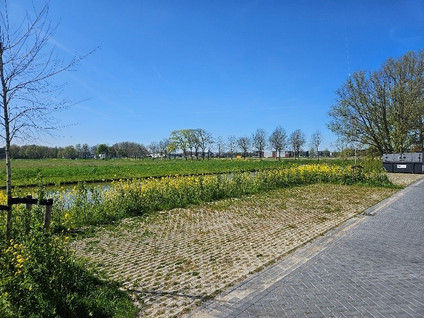 Visserijweg 61 04