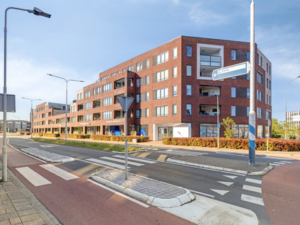 homes for rent on Piet Heinstraat 14 404