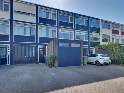 Populierenhoek 110