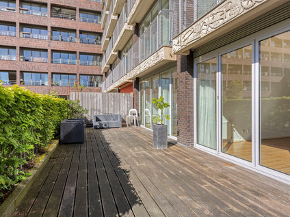 Jan Tooropstraat 581