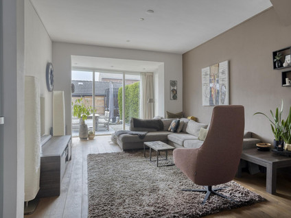 Heugemerstraat 221C