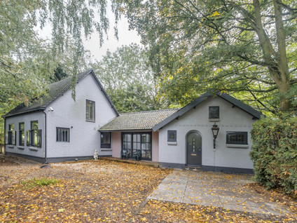 Waaldijk 41
