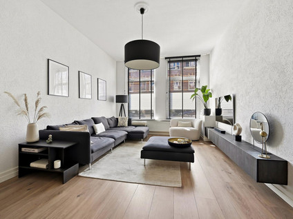 Edisonstraat 119