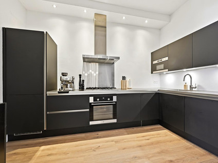 Edisonstraat 119