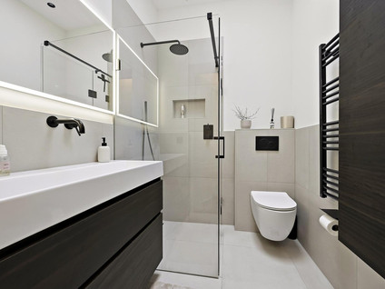 Edisonstraat 119