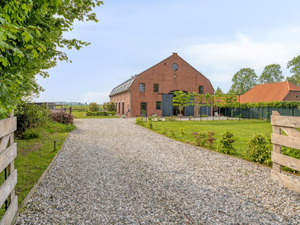 Kladde 21a