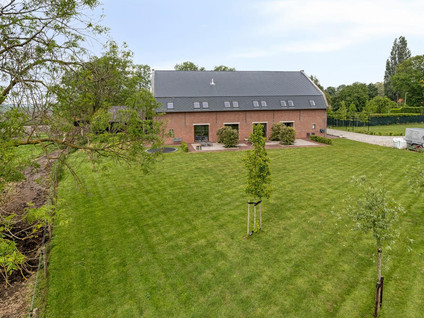 Kladde 21a