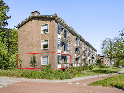 Diedenweg 51