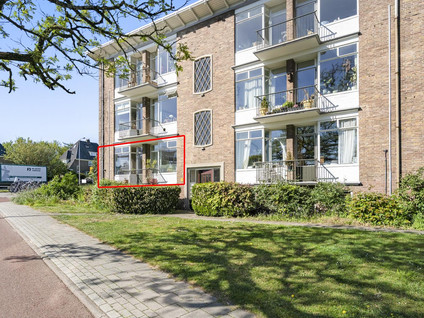 Diedenweg 51