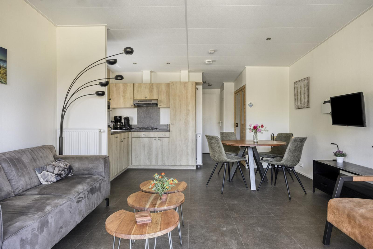 Vrijstaande woning te koop: Hexelseweg 80Z357, Hoge Hexel