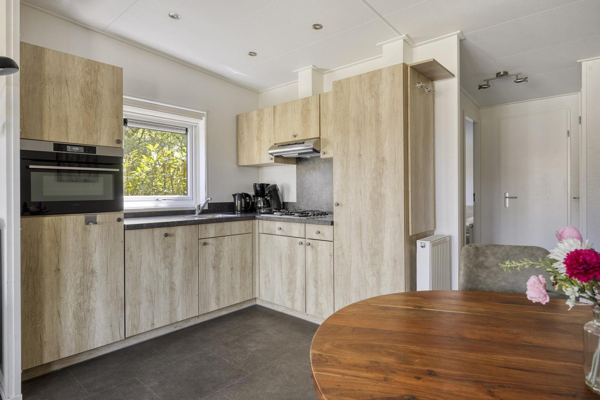 Vrijstaande woning te koop: Hexelseweg 80Z357, Hoge Hexel