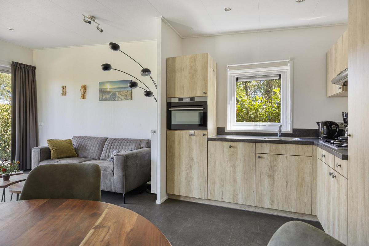 Vrijstaande woning te koop: Hexelseweg 80Z357, Hoge Hexel