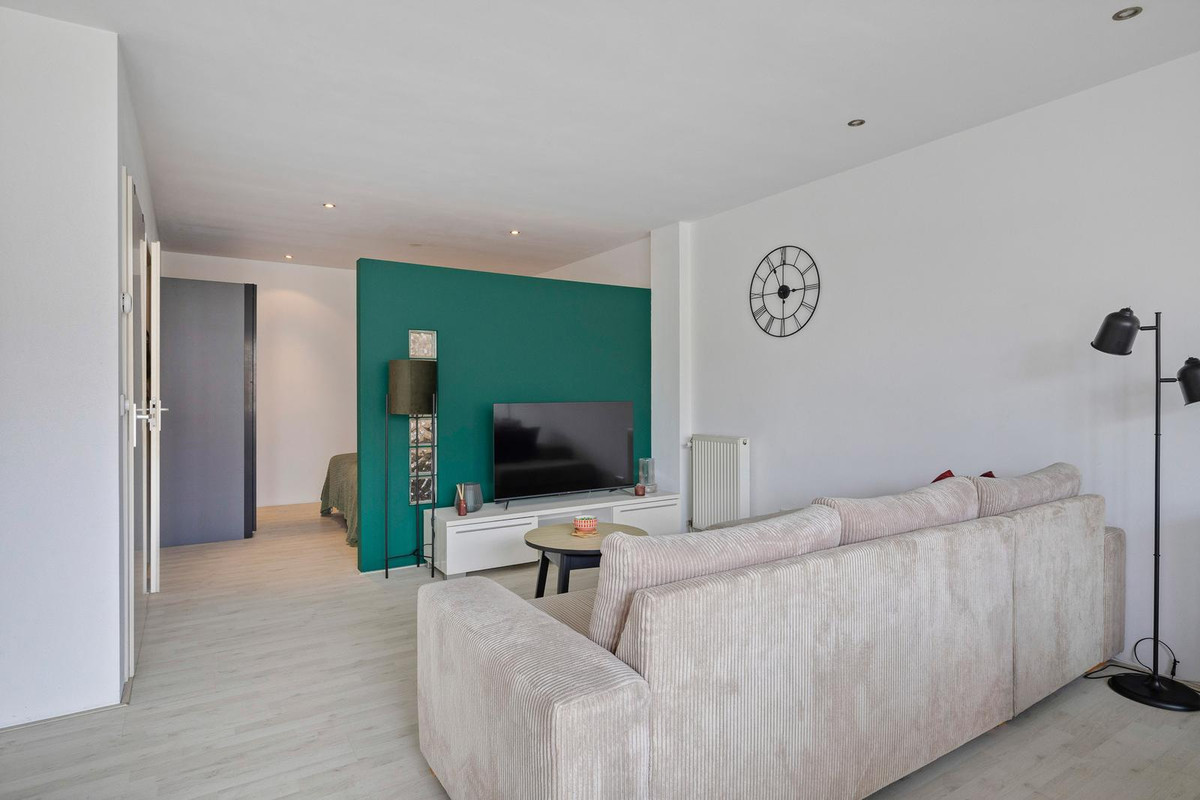 Appartement te koop: Frederiklaan 104D, Eindhoven
