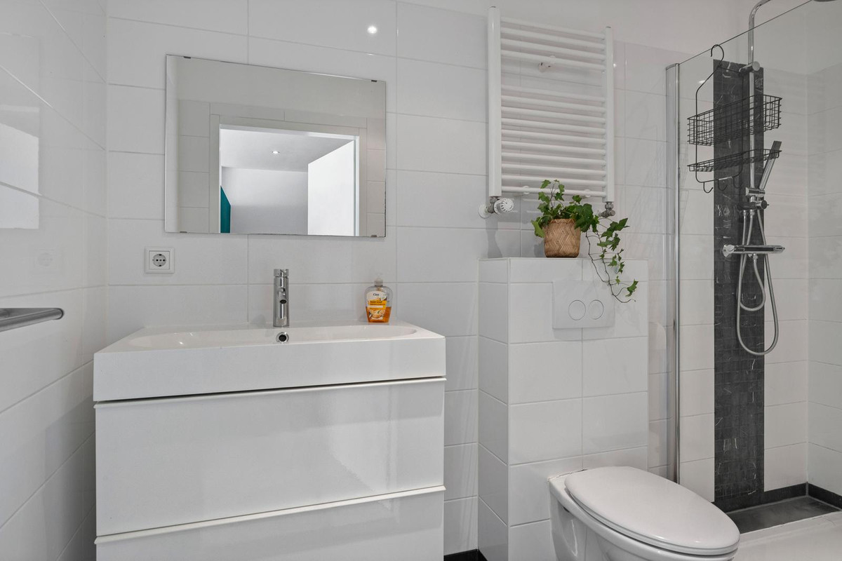 Appartement te koop: Frederiklaan 104D, Eindhoven