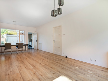 Bijdorpstraat 50