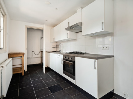 Bijdorpstraat 50