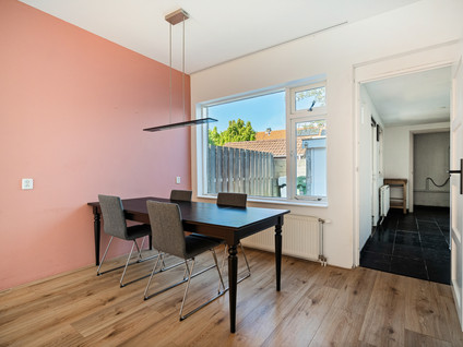 Bijdorpstraat 50