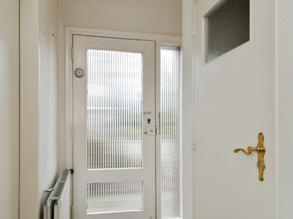 Pastoor-Janssenstraat 17