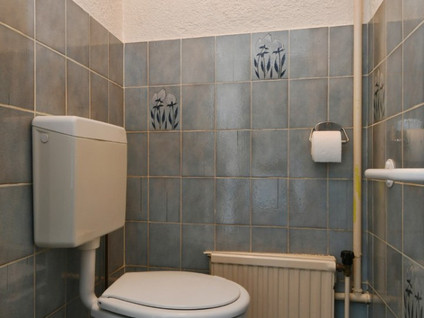 Pastoor-Janssenstraat 17