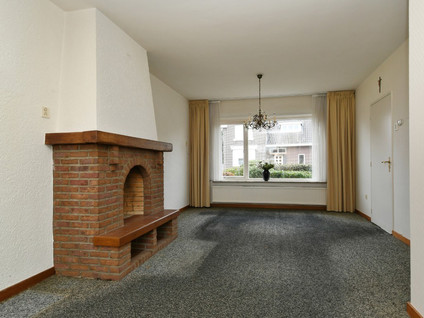 Pastoor-Janssenstraat 17