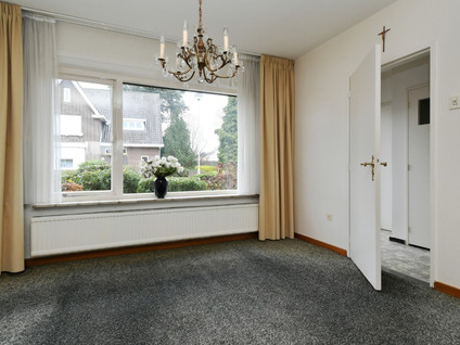 Pastoor-Janssenstraat 17
