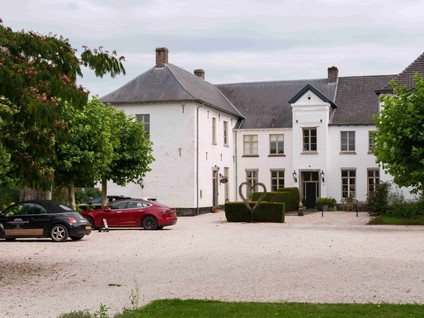 Kasteelweg 7